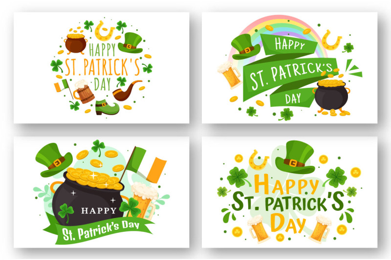 14-happy-st-patrick-039-s-day-illustration