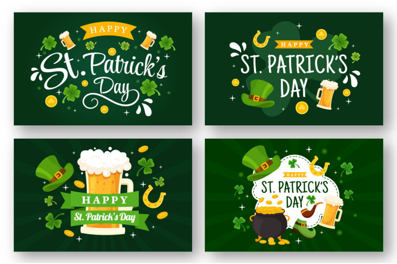 14-happy-st-patrick-039-s-day-illustration