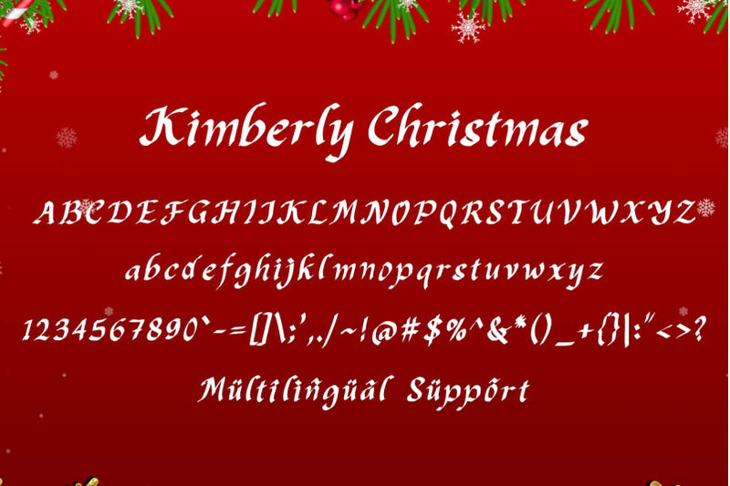 kimberly-christmas