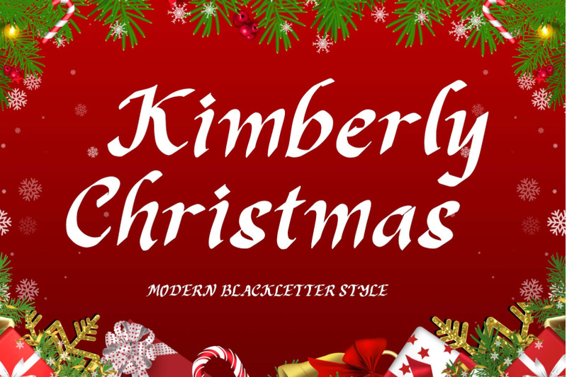 kimberly-christmas