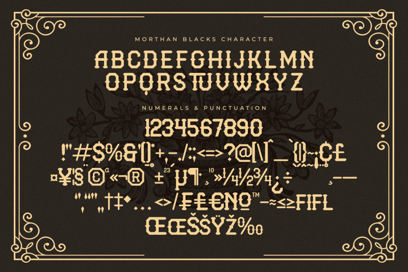 morthan-blacks-display-typeface