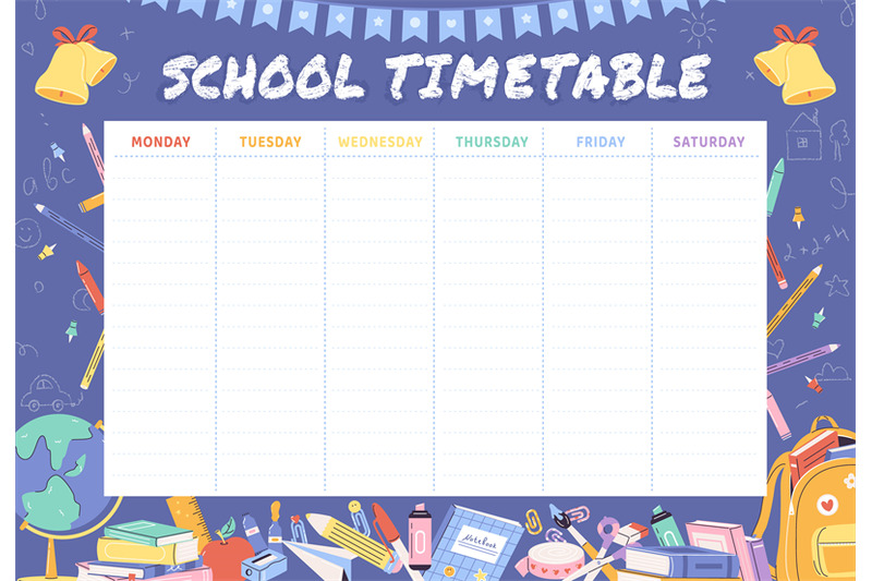 school-timetable-student-week-schedule-template-days-planner-for-les