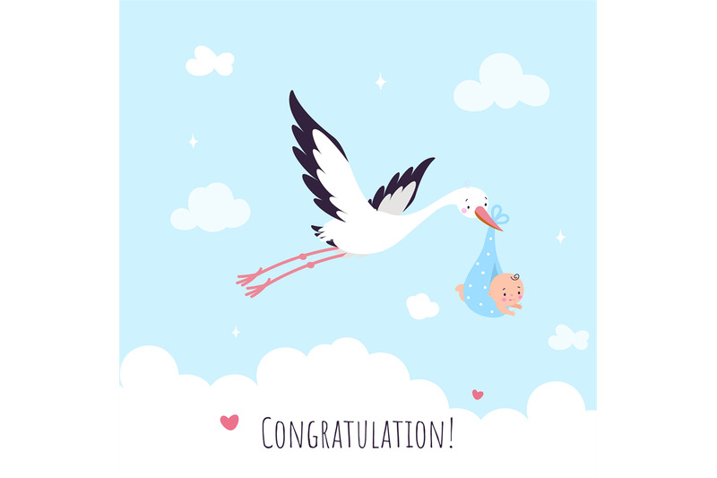 baby-shower-congratulations-printable-card-cartoon-stork-bring-cute-n