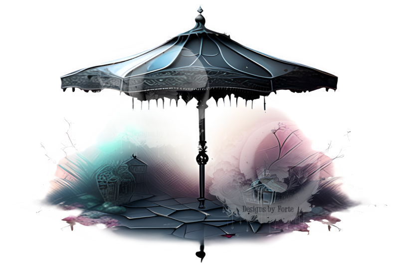 gothic-parasol-graphic-transparent