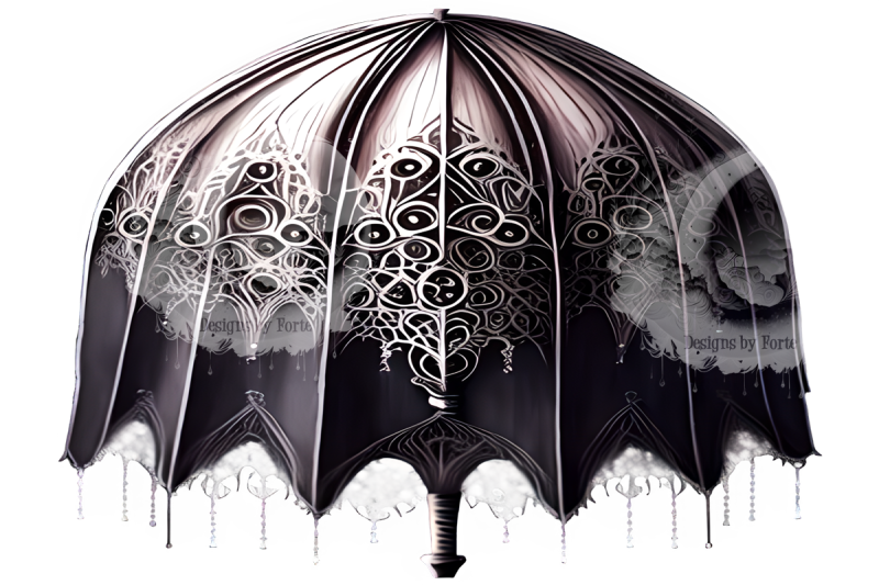 gothic-parasol-graphic-transparent