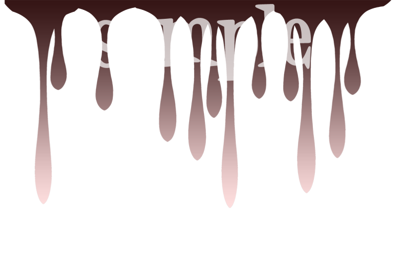 drips-png-transparent