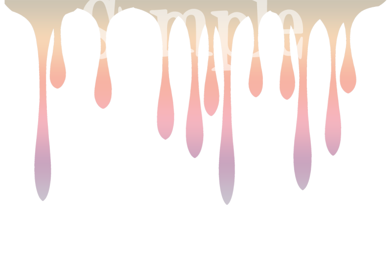 drips-png-transparent