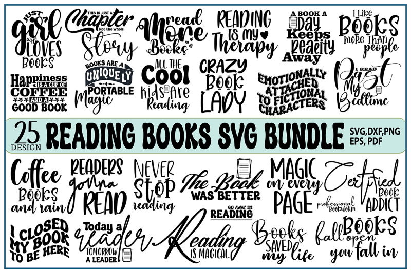 reading-books-svg-bundle-books-svg