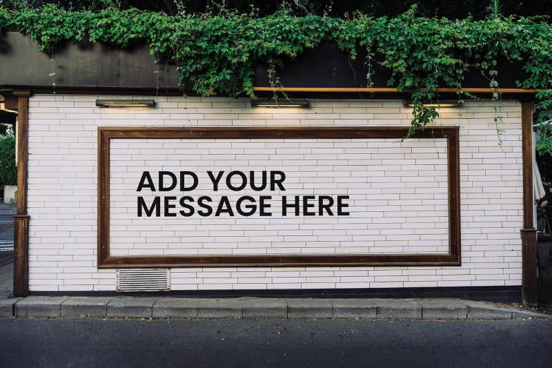 signs-to-add-own-message-mockups