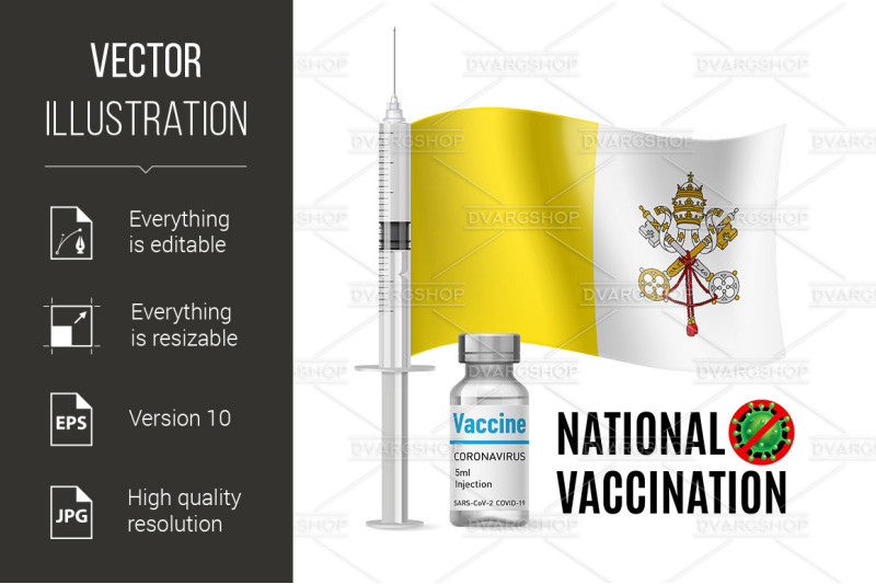 immunization-icon-of-vatican-city