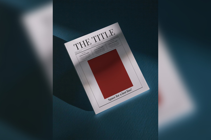 magazine-cover-mockup-with-editable-content