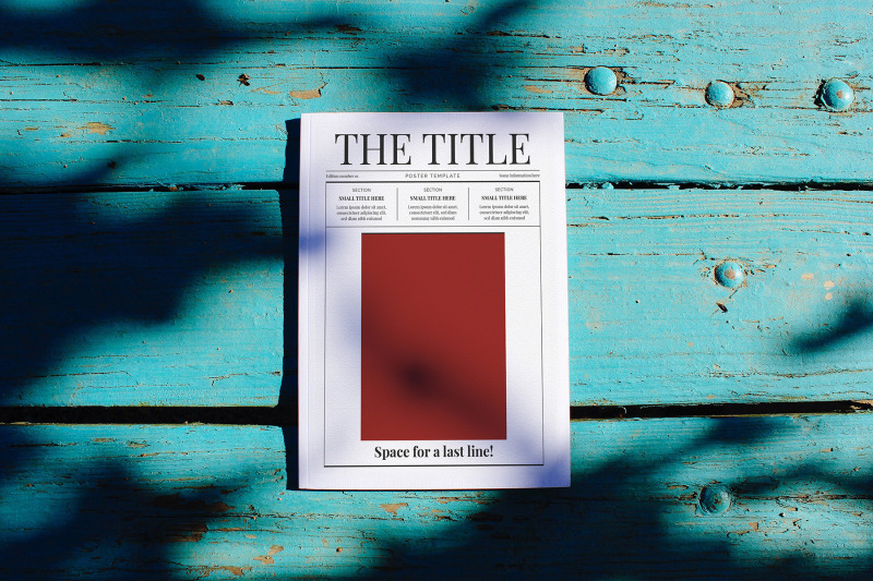 magazine-cover-mockup-with-editable-content