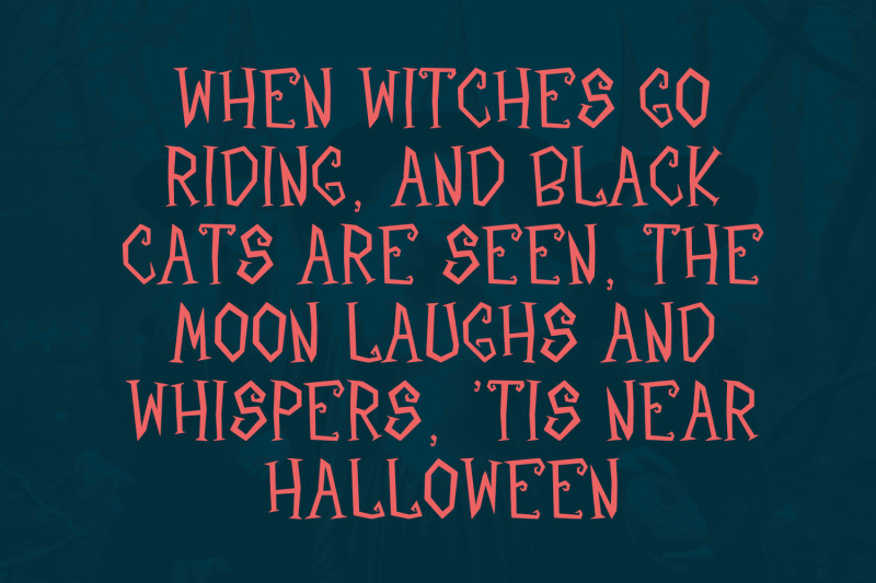 witch-wand-display-typeface