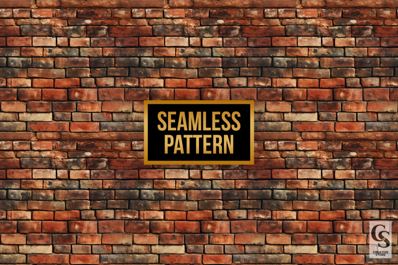 bricks-wall-seamless-pattern-backgrounds