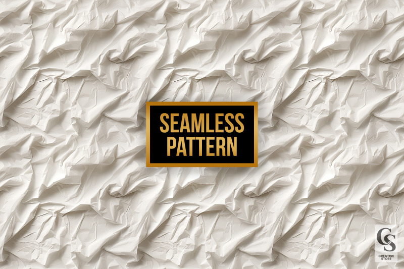 crumpled-paper-seamless-pattern-backgrounds