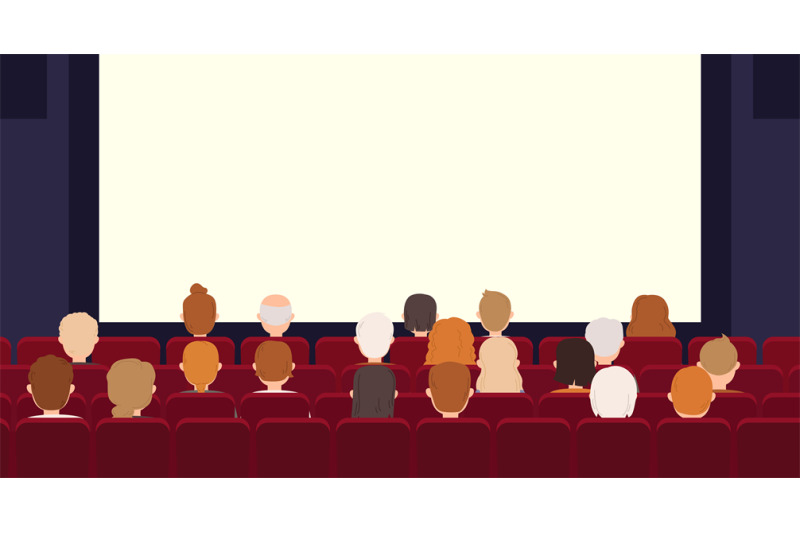 movie-theater-interior-cinema-empty-screen-and-audience-people-watch