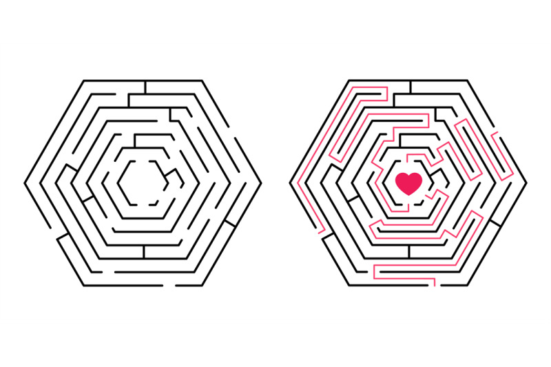 labyrinth-game-way-finding-ways-to-love-new-idea-find-creative-maze