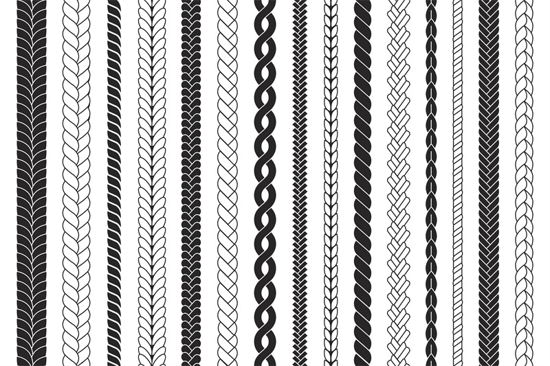 braid-lines-brushes-braided-frames-knit-texture-seamless-pattern-ro