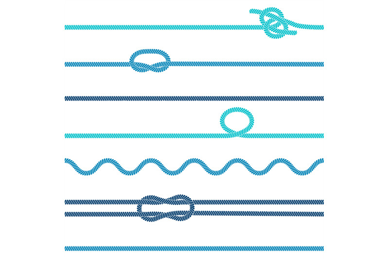 nautical-ropes-seamless-pattern-marine-knots-and-rope-ocean-sea-ship