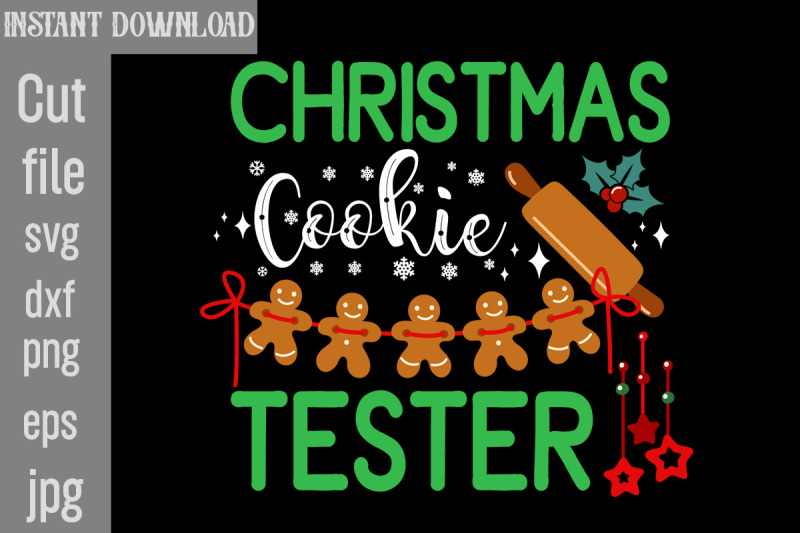 christmas-cookie-tester-svg-cut-file-christmas-png-bundle-pink-christ