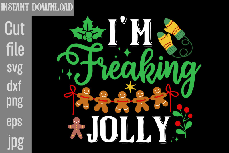 i-039-m-freaking-jolly-svg-cut-file-christmas-png-bundle-pink-christmas-p