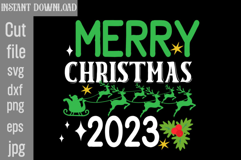 merry-christmas-2023-svg-cut-file-christmas-png-bundle-pink-christmas