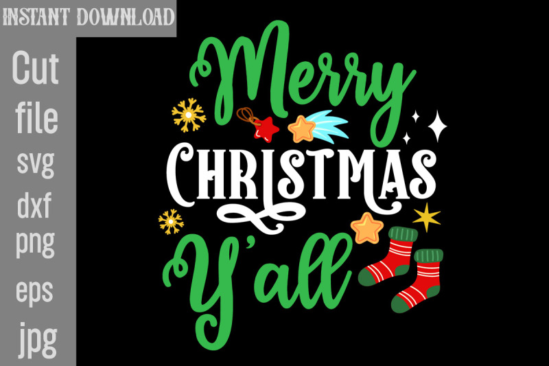 merry-christmas-y-039-all-svg-cut-file-christmas-png-bundle-pink-christma