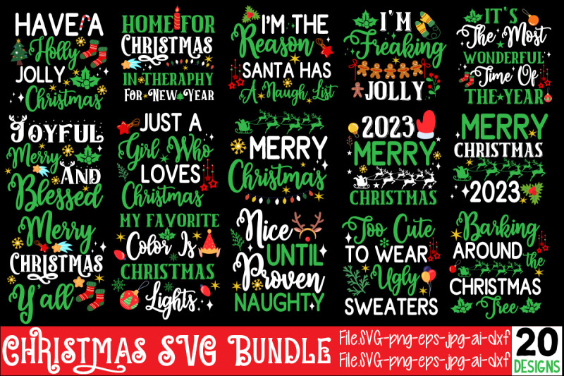 christmas-svg-bundle-christmas-signs-bundle-christmas-big-sale-designs