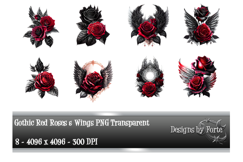 gothic-red-roses-amp-wings-graphics