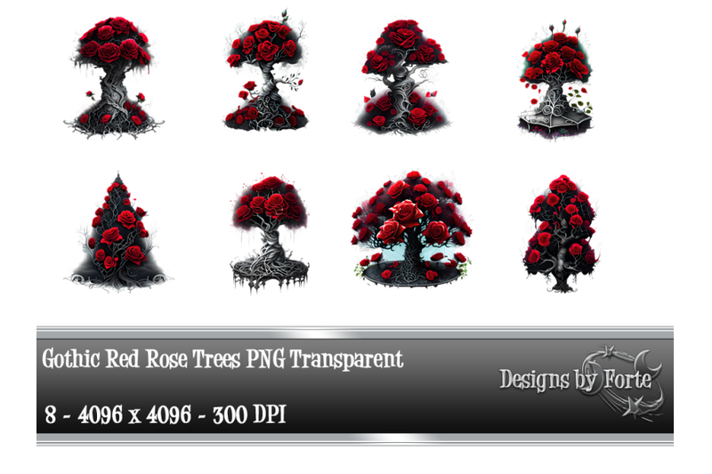 eight-gothic-red-roses-trees-graphics