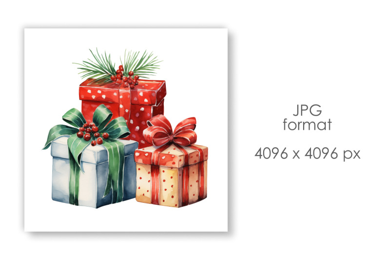 christmas-gift-box-png-clipart