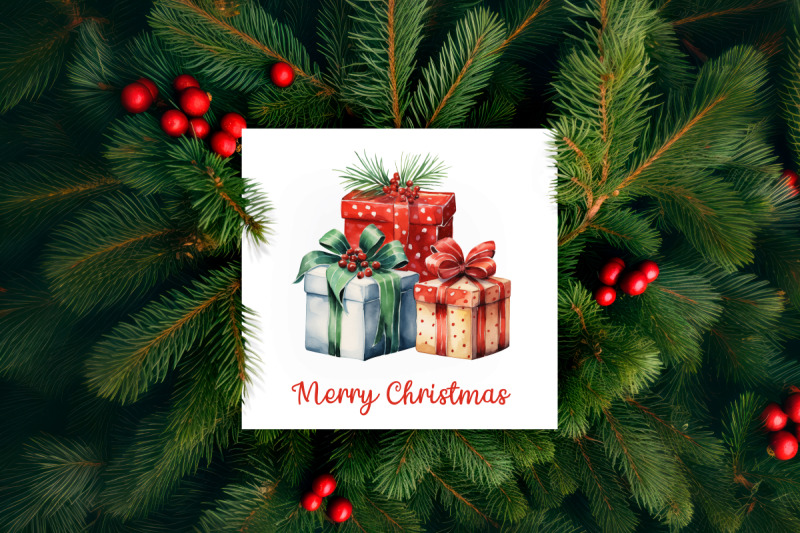 christmas-gift-box-png-clipart