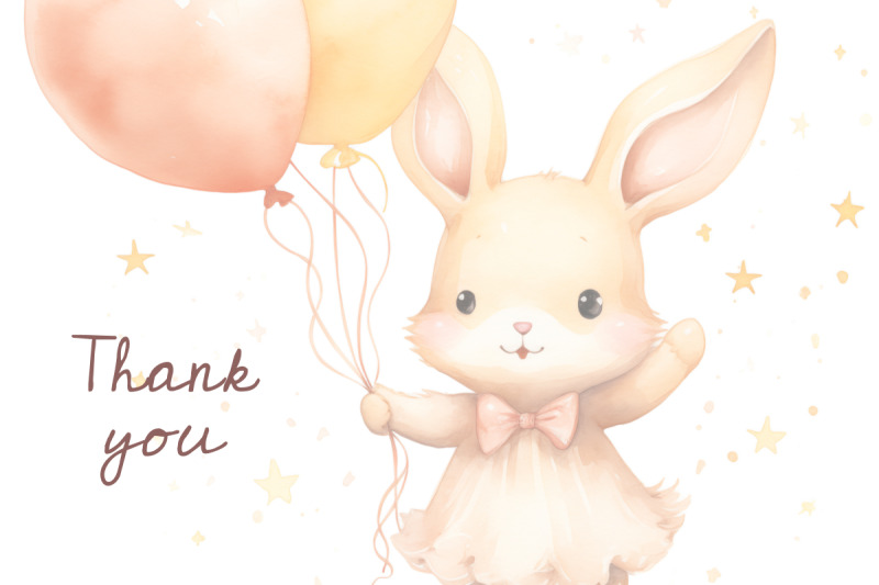 cute-baby-bunny-with-balloons-png-clipart