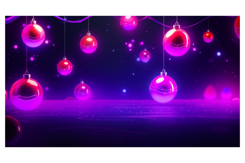 neon-christmas-background