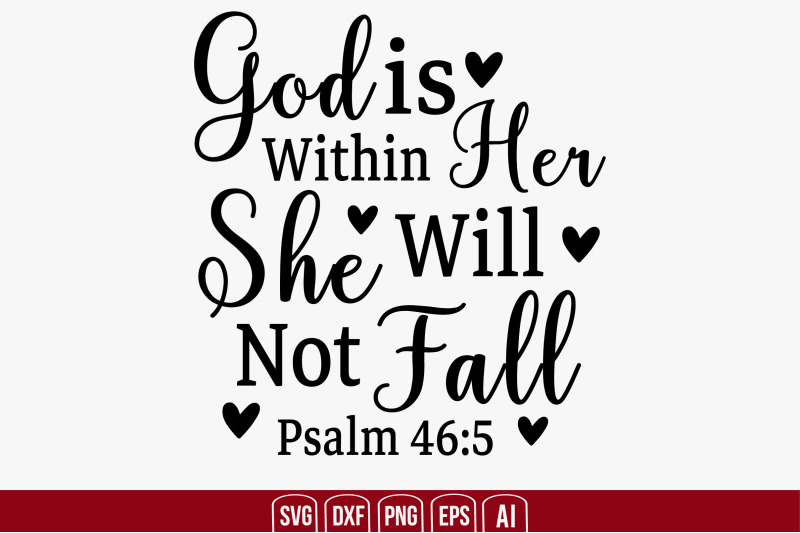 god-is-within-her-she-will-not-fall-svg-cut-file