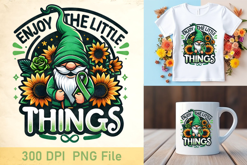 enjoy-little-things-design