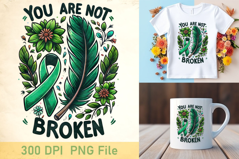 you-are-not-broken-png