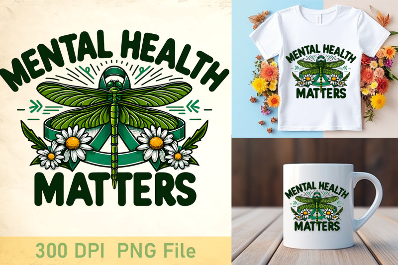 mental-health-matters-png