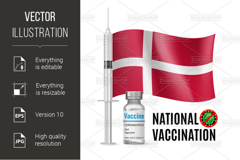 immunization-icon-of-denmark