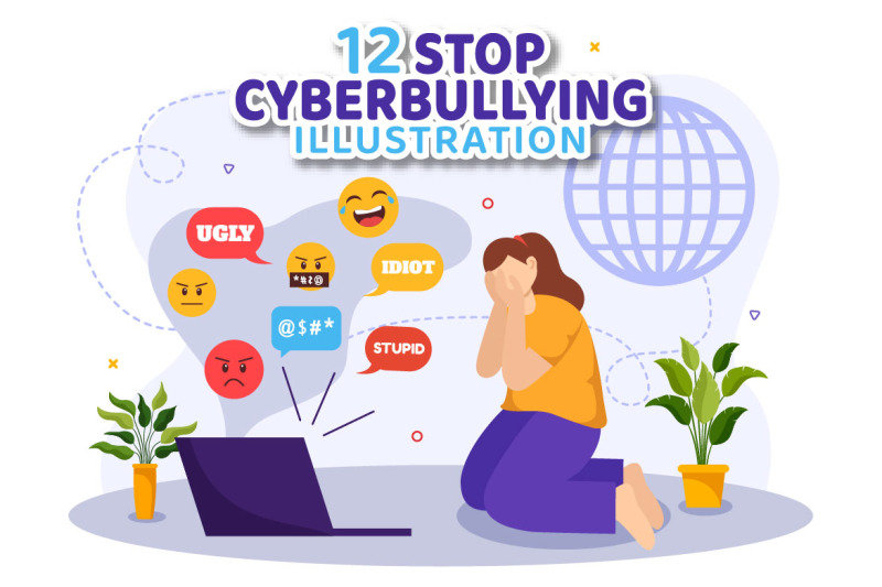 12-stop-cyberbullying-illustration