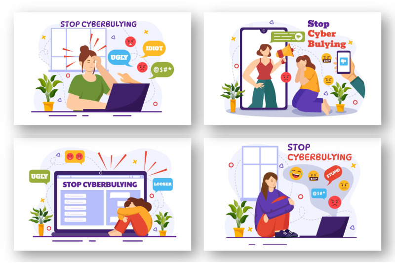 12-stop-cyberbullying-illustration