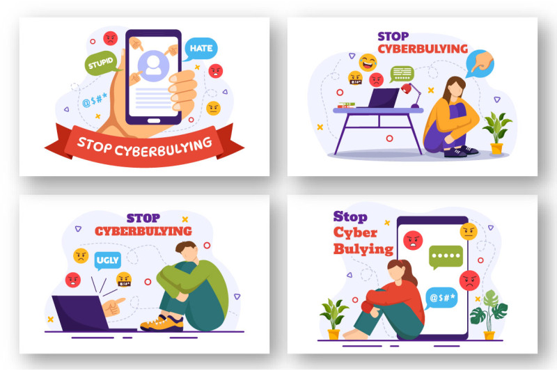 12-stop-cyberbullying-illustration