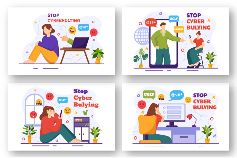 12-stop-cyberbullying-illustration