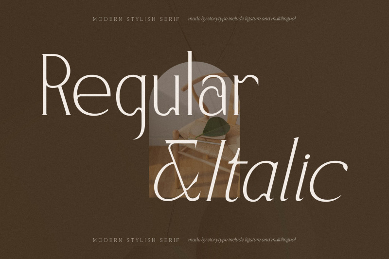 serafilms-modern-stylish-serif