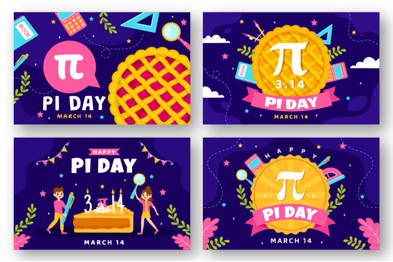 12-happy-pi-day-illustration