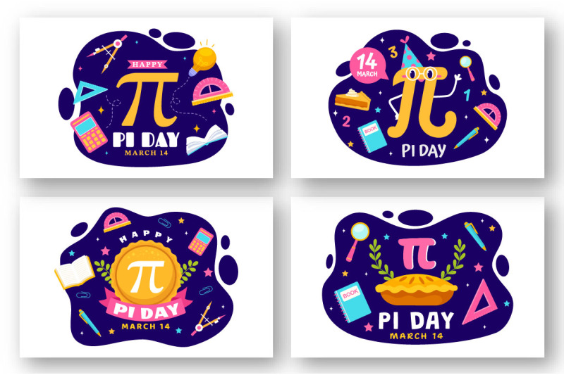 12-happy-pi-day-illustration