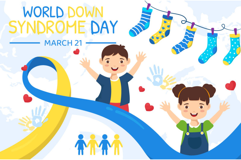 13-world-down-syndrome-day-illustration