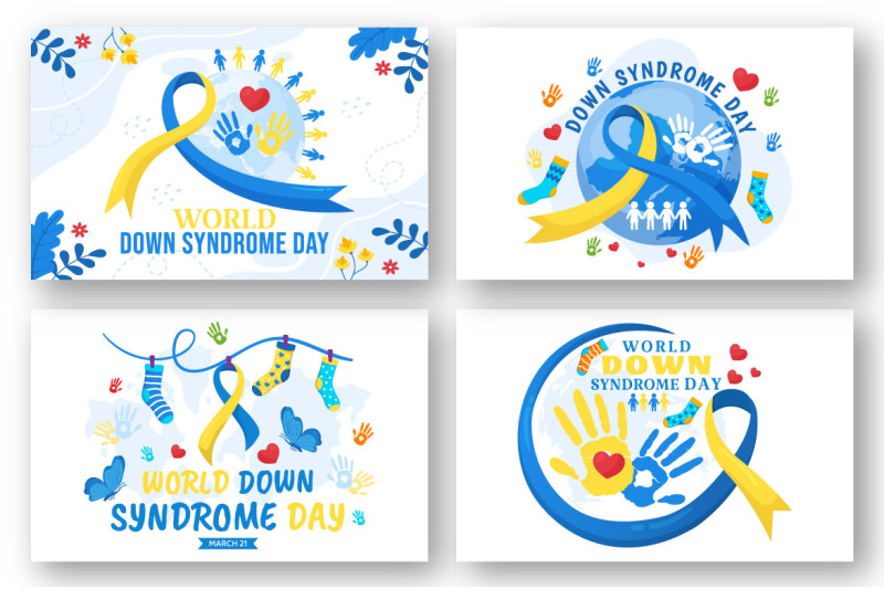 13-world-down-syndrome-day-illustration