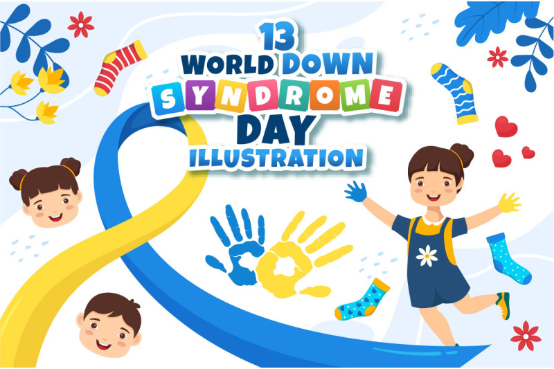 13-world-down-syndrome-day-illustration