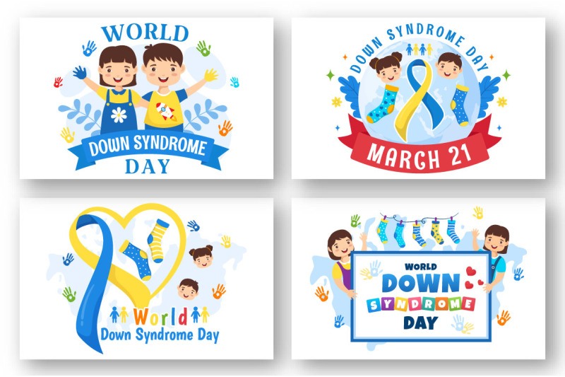 13-world-down-syndrome-day-illustration